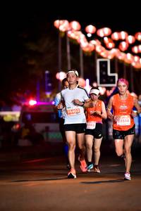 BIB: 25402, 23514, 9385
                            <button type="button" onclick="openModal(15825813)" class="btn btn-primary btn-sm float-right btn-popup" data-toggle="modal" data-target=".modal-high-quality">
                        <i class="fas fa-shopping-cart"></i> Add to Cart
                    </button>
                                            <button type="button" onclick="isThisMe(15825813, true)" class="btn btn-success btn-sm float-right btn-popup btn-isme hidden" data-toggle="tooltip" data-placement="bottom" title="นี่คือรูปของคุณใช่ไหม คลิกที่นี่เพื่อเอาเข้าอัลบั้ม">
                        <i class="fas fa-plus"></i> Add to album
                    </button>
                    <button type="button" onclick="isThisMe(15825813, false)" class="btn btn-warning btn-sm float-right btn-popup btn-isnotme hidden">
                        <i class="fas fa-ban"></i> Remove from album
                    </button>