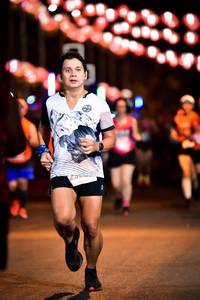 BIB: 
                            <button type="button" onclick="openModal(15836030)" class="btn btn-primary btn-sm float-right btn-popup" data-toggle="modal" data-target=".modal-high-quality">
                        <i class="fas fa-shopping-cart"></i> Add to Cart
                    </button>
                                            <button type="button" onclick="isThisMe(15836030, true)" class="btn btn-success btn-sm float-right btn-popup btn-isme hidden" data-toggle="tooltip" data-placement="bottom" title="นี่คือรูปของคุณใช่ไหม คลิกที่นี่เพื่อเอาเข้าอัลบั้ม">
                        <i class="fas fa-plus"></i> Add to album
                    </button>
                    <button type="button" onclick="isThisMe(15836030, false)" class="btn btn-warning btn-sm float-right btn-popup btn-isnotme hidden">
                        <i class="fas fa-ban"></i> Remove from album
                    </button>