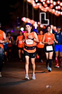 BIB: 29315
                            <button type="button" onclick="openModal(15830794)" class="btn btn-primary btn-sm float-right btn-popup" data-toggle="modal" data-target=".modal-high-quality">
                        <i class="fas fa-shopping-cart"></i> Add to Cart
                    </button>
                                            <button type="button" onclick="isThisMe(15830794, true)" class="btn btn-success btn-sm float-right btn-popup btn-isme hidden" data-toggle="tooltip" data-placement="bottom" title="นี่คือรูปของคุณใช่ไหม คลิกที่นี่เพื่อเอาเข้าอัลบั้ม">
                        <i class="fas fa-plus"></i> Add to album
                    </button>
                    <button type="button" onclick="isThisMe(15830794, false)" class="btn btn-warning btn-sm float-right btn-popup btn-isnotme hidden">
                        <i class="fas fa-ban"></i> Remove from album
                    </button>