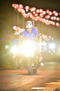 BIB: 
                            <button type="button" onclick="openModal(15809753)" class="btn btn-primary btn-sm float-right btn-popup" data-toggle="modal" data-target=".modal-high-quality">
                        <i class="fas fa-shopping-cart"></i> Add to Cart
                    </button>
                                            <button type="button" onclick="isThisMe(15809753, true)" class="btn btn-success btn-sm float-right btn-popup btn-isme hidden" data-toggle="tooltip" data-placement="bottom" title="นี่คือรูปของคุณใช่ไหม คลิกที่นี่เพื่อเอาเข้าอัลบั้ม">
                        <i class="fas fa-plus"></i> Add to album
                    </button>
                    <button type="button" onclick="isThisMe(15809753, false)" class="btn btn-warning btn-sm float-right btn-popup btn-isnotme hidden">
                        <i class="fas fa-ban"></i> Remove from album
                    </button>