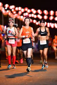 BIB: 28761, 23044, 28572, 
                            <button type="button" onclick="openModal(14317029)" class="btn btn-primary btn-sm float-right btn-popup" data-toggle="modal" data-target=".modal-high-quality">
                        <i class="fas fa-shopping-cart"></i> Add to Cart
                    </button>
                                            <button type="button" onclick="isThisMe(14317029, true)" class="btn btn-success btn-sm float-right btn-popup btn-isme hidden" data-toggle="tooltip" data-placement="bottom" title="นี่คือรูปของคุณใช่ไหม คลิกที่นี่เพื่อเอาเข้าอัลบั้ม">
                        <i class="fas fa-plus"></i> Add to album
                    </button>
                    <button type="button" onclick="isThisMe(14317029, false)" class="btn btn-warning btn-sm float-right btn-popup btn-isnotme hidden">
                        <i class="fas fa-ban"></i> Remove from album
                    </button>