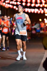 BIB: 21959
                            <button type="button" onclick="openModal(14354221)" class="btn btn-primary btn-sm float-right btn-popup" data-toggle="modal" data-target=".modal-high-quality">
                        <i class="fas fa-shopping-cart"></i> Add to Cart
                    </button>
                                            <button type="button" onclick="isThisMe(14354221, true)" class="btn btn-success btn-sm float-right btn-popup btn-isme hidden" data-toggle="tooltip" data-placement="bottom" title="นี่คือรูปของคุณใช่ไหม คลิกที่นี่เพื่อเอาเข้าอัลบั้ม">
                        <i class="fas fa-plus"></i> Add to album
                    </button>
                    <button type="button" onclick="isThisMe(14354221, false)" class="btn btn-warning btn-sm float-right btn-popup btn-isnotme hidden">
                        <i class="fas fa-ban"></i> Remove from album
                    </button>