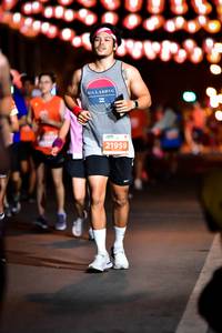 BIB: 21959
                            <button type="button" onclick="openModal(15831214)" class="btn btn-primary btn-sm float-right btn-popup" data-toggle="modal" data-target=".modal-high-quality">
                        <i class="fas fa-shopping-cart"></i> Add to Cart
                    </button>
                                            <button type="button" onclick="isThisMe(15831214, true)" class="btn btn-success btn-sm float-right btn-popup btn-isme hidden" data-toggle="tooltip" data-placement="bottom" title="นี่คือรูปของคุณใช่ไหม คลิกที่นี่เพื่อเอาเข้าอัลบั้ม">
                        <i class="fas fa-plus"></i> Add to album
                    </button>
                    <button type="button" onclick="isThisMe(15831214, false)" class="btn btn-warning btn-sm float-right btn-popup btn-isnotme hidden">
                        <i class="fas fa-ban"></i> Remove from album
                    </button>