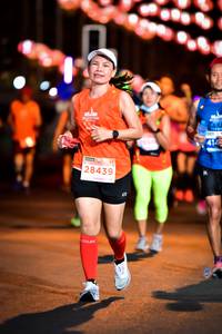 BIB: 414, 28439
                            <button type="button" onclick="openModal(15830020)" class="btn btn-primary btn-sm float-right btn-popup" data-toggle="modal" data-target=".modal-high-quality">
                        <i class="fas fa-shopping-cart"></i> Add to Cart
                    </button>
                                            <button type="button" onclick="isThisMe(15830020, true)" class="btn btn-success btn-sm float-right btn-popup btn-isme hidden" data-toggle="tooltip" data-placement="bottom" title="นี่คือรูปของคุณใช่ไหม คลิกที่นี่เพื่อเอาเข้าอัลบั้ม">
                        <i class="fas fa-plus"></i> Add to album
                    </button>
                    <button type="button" onclick="isThisMe(15830020, false)" class="btn btn-warning btn-sm float-right btn-popup btn-isnotme hidden">
                        <i class="fas fa-ban"></i> Remove from album
                    </button>