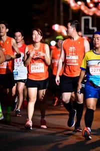 BIB: 21188, 23429, 2271
                            <button type="button" onclick="openModal(15831885)" class="btn btn-primary btn-sm float-right btn-popup" data-toggle="modal" data-target=".modal-high-quality">
                        <i class="fas fa-shopping-cart"></i> Add to Cart
                    </button>
                                            <button type="button" onclick="isThisMe(15831885, true)" class="btn btn-success btn-sm float-right btn-popup btn-isme hidden" data-toggle="tooltip" data-placement="bottom" title="นี่คือรูปของคุณใช่ไหม คลิกที่นี่เพื่อเอาเข้าอัลบั้ม">
                        <i class="fas fa-plus"></i> Add to album
                    </button>
                    <button type="button" onclick="isThisMe(15831885, false)" class="btn btn-warning btn-sm float-right btn-popup btn-isnotme hidden">
                        <i class="fas fa-ban"></i> Remove from album
                    </button>