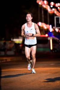 BIB: 4231
                            <button type="button" onclick="openModal(15821411)" class="btn btn-primary btn-sm float-right btn-popup" data-toggle="modal" data-target=".modal-high-quality">
                        <i class="fas fa-shopping-cart"></i> Add to Cart
                    </button>
                                            <button type="button" onclick="isThisMe(15821411, true)" class="btn btn-success btn-sm float-right btn-popup btn-isme hidden" data-toggle="tooltip" data-placement="bottom" title="นี่คือรูปของคุณใช่ไหม คลิกที่นี่เพื่อเอาเข้าอัลบั้ม">
                        <i class="fas fa-plus"></i> Add to album
                    </button>
                    <button type="button" onclick="isThisMe(15821411, false)" class="btn btn-warning btn-sm float-right btn-popup btn-isnotme hidden">
                        <i class="fas fa-ban"></i> Remove from album
                    </button>