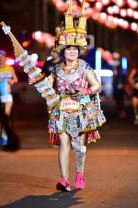 BIB: 29441
                            <button type="button" onclick="openModal(14472316)" class="btn btn-primary btn-sm float-right btn-popup" data-toggle="modal" data-target=".modal-high-quality">
                        <i class="fas fa-shopping-cart"></i> Add to Cart
                    </button>
                                            <button type="button" onclick="isThisMe(14472316, true)" class="btn btn-success btn-sm float-right btn-popup btn-isme hidden" data-toggle="tooltip" data-placement="bottom" title="นี่คือรูปของคุณใช่ไหม คลิกที่นี่เพื่อเอาเข้าอัลบั้ม">
                        <i class="fas fa-plus"></i> Add to album
                    </button>
                    <button type="button" onclick="isThisMe(14472316, false)" class="btn btn-warning btn-sm float-right btn-popup btn-isnotme hidden">
                        <i class="fas fa-ban"></i> Remove from album
                    </button>