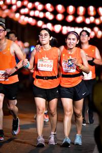 BIB: 28535, 28499
                            <button type="button" onclick="openModal(15837273)" class="btn btn-primary btn-sm float-right btn-popup" data-toggle="modal" data-target=".modal-high-quality">
                        <i class="fas fa-shopping-cart"></i> Add to Cart
                    </button>
                                            <button type="button" onclick="isThisMe(15837273, true)" class="btn btn-success btn-sm float-right btn-popup btn-isme hidden" data-toggle="tooltip" data-placement="bottom" title="นี่คือรูปของคุณใช่ไหม คลิกที่นี่เพื่อเอาเข้าอัลบั้ม">
                        <i class="fas fa-plus"></i> Add to album
                    </button>
                    <button type="button" onclick="isThisMe(15837273, false)" class="btn btn-warning btn-sm float-right btn-popup btn-isnotme hidden">
                        <i class="fas fa-ban"></i> Remove from album
                    </button>