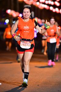 BIB: 26716
                            <button type="button" onclick="openModal(13726414)" class="btn btn-primary btn-sm float-right btn-popup" data-toggle="modal" data-target=".modal-high-quality">
                        <i class="fas fa-shopping-cart"></i> Add to Cart
                    </button>
                                            <button type="button" onclick="isThisMe(13726414, true)" class="btn btn-success btn-sm float-right btn-popup btn-isme hidden" data-toggle="tooltip" data-placement="bottom" title="นี่คือรูปของคุณใช่ไหม คลิกที่นี่เพื่อเอาเข้าอัลบั้ม">
                        <i class="fas fa-plus"></i> Add to album
                    </button>
                    <button type="button" onclick="isThisMe(13726414, false)" class="btn btn-warning btn-sm float-right btn-popup btn-isnotme hidden">
                        <i class="fas fa-ban"></i> Remove from album
                    </button>