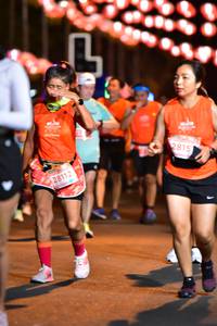 BIB: 2815, 28112
                            <button type="button" onclick="openModal(14352082)" class="btn btn-primary btn-sm float-right btn-popup" data-toggle="modal" data-target=".modal-high-quality">
                        <i class="fas fa-shopping-cart"></i> Add to Cart
                    </button>
                                            <button type="button" onclick="isThisMe(14352082, true)" class="btn btn-success btn-sm float-right btn-popup btn-isme hidden" data-toggle="tooltip" data-placement="bottom" title="นี่คือรูปของคุณใช่ไหม คลิกที่นี่เพื่อเอาเข้าอัลบั้ม">
                        <i class="fas fa-plus"></i> Add to album
                    </button>
                    <button type="button" onclick="isThisMe(14352082, false)" class="btn btn-warning btn-sm float-right btn-popup btn-isnotme hidden">
                        <i class="fas fa-ban"></i> Remove from album
                    </button>