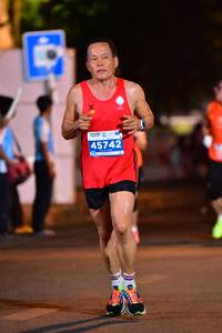 BIB: 45742
                            <button type="button" onclick="openModal(14338606)" class="btn btn-primary btn-sm float-right btn-popup" data-toggle="modal" data-target=".modal-high-quality">
                        <i class="fas fa-shopping-cart"></i> Add to Cart
                    </button>
                                            <button type="button" onclick="isThisMe(14338606, true)" class="btn btn-success btn-sm float-right btn-popup btn-isme hidden" data-toggle="tooltip" data-placement="bottom" title="นี่คือรูปของคุณใช่ไหม คลิกที่นี่เพื่อเอาเข้าอัลบั้ม">
                        <i class="fas fa-plus"></i> Add to album
                    </button>
                    <button type="button" onclick="isThisMe(14338606, false)" class="btn btn-warning btn-sm float-right btn-popup btn-isnotme hidden">
                        <i class="fas fa-ban"></i> Remove from album
                    </button>