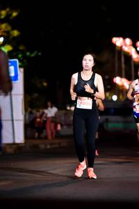 BIB: 2400
                            <button type="button" onclick="openModal(15835623)" class="btn btn-primary btn-sm float-right btn-popup" data-toggle="modal" data-target=".modal-high-quality">
                        <i class="fas fa-shopping-cart"></i> Add to Cart
                    </button>
                                            <button type="button" onclick="isThisMe(15835623, true)" class="btn btn-success btn-sm float-right btn-popup btn-isme hidden" data-toggle="tooltip" data-placement="bottom" title="นี่คือรูปของคุณใช่ไหม คลิกที่นี่เพื่อเอาเข้าอัลบั้ม">
                        <i class="fas fa-plus"></i> Add to album
                    </button>
                    <button type="button" onclick="isThisMe(15835623, false)" class="btn btn-warning btn-sm float-right btn-popup btn-isnotme hidden">
                        <i class="fas fa-ban"></i> Remove from album
                    </button>