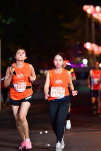 BIB: 27299
                            <button type="button" onclick="openModal(13722874)" class="btn btn-primary btn-sm float-right btn-popup" data-toggle="modal" data-target=".modal-high-quality">
                        <i class="fas fa-shopping-cart"></i> Add to Cart
                    </button>
                                            <button type="button" onclick="isThisMe(13722874, true)" class="btn btn-success btn-sm float-right btn-popup btn-isme hidden" data-toggle="tooltip" data-placement="bottom" title="นี่คือรูปของคุณใช่ไหม คลิกที่นี่เพื่อเอาเข้าอัลบั้ม">
                        <i class="fas fa-plus"></i> Add to album
                    </button>
                    <button type="button" onclick="isThisMe(13722874, false)" class="btn btn-warning btn-sm float-right btn-popup btn-isnotme hidden">
                        <i class="fas fa-ban"></i> Remove from album
                    </button>