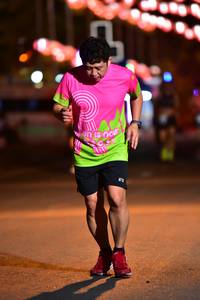 BIB: 
                            <button type="button" onclick="openModal(14292889)" class="btn btn-primary btn-sm float-right btn-popup" data-toggle="modal" data-target=".modal-high-quality">
                        <i class="fas fa-shopping-cart"></i> Add to Cart
                    </button>
                                            <button type="button" onclick="isThisMe(14292889, true)" class="btn btn-success btn-sm float-right btn-popup btn-isme hidden" data-toggle="tooltip" data-placement="bottom" title="นี่คือรูปของคุณใช่ไหม คลิกที่นี่เพื่อเอาเข้าอัลบั้ม">
                        <i class="fas fa-plus"></i> Add to album
                    </button>
                    <button type="button" onclick="isThisMe(14292889, false)" class="btn btn-warning btn-sm float-right btn-popup btn-isnotme hidden">
                        <i class="fas fa-ban"></i> Remove from album
                    </button>