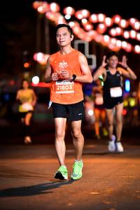 BIB: 21803
                            <button type="button" onclick="openModal(15825747)" class="btn btn-primary btn-sm float-right btn-popup" data-toggle="modal" data-target=".modal-high-quality">
                        <i class="fas fa-shopping-cart"></i> Add to Cart
                    </button>
                                            <button type="button" onclick="isThisMe(15825747, true)" class="btn btn-success btn-sm float-right btn-popup btn-isme hidden" data-toggle="tooltip" data-placement="bottom" title="นี่คือรูปของคุณใช่ไหม คลิกที่นี่เพื่อเอาเข้าอัลบั้ม">
                        <i class="fas fa-plus"></i> Add to album
                    </button>
                    <button type="button" onclick="isThisMe(15825747, false)" class="btn btn-warning btn-sm float-right btn-popup btn-isnotme hidden">
                        <i class="fas fa-ban"></i> Remove from album
                    </button>