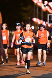 BIB: 2977
                            <button type="button" onclick="openModal(14349956)" class="btn btn-primary btn-sm float-right btn-popup" data-toggle="modal" data-target=".modal-high-quality">
                        <i class="fas fa-shopping-cart"></i> Add to Cart
                    </button>
                                            <button type="button" onclick="isThisMe(14349956, true)" class="btn btn-success btn-sm float-right btn-popup btn-isme hidden" data-toggle="tooltip" data-placement="bottom" title="นี่คือรูปของคุณใช่ไหม คลิกที่นี่เพื่อเอาเข้าอัลบั้ม">
                        <i class="fas fa-plus"></i> Add to album
                    </button>
                    <button type="button" onclick="isThisMe(14349956, false)" class="btn btn-warning btn-sm float-right btn-popup btn-isnotme hidden">
                        <i class="fas fa-ban"></i> Remove from album
                    </button>