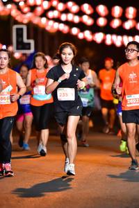 BIB: 230, 866, 235, 2692
                            <button type="button" onclick="openModal(14345694)" class="btn btn-primary btn-sm float-right btn-popup" data-toggle="modal" data-target=".modal-high-quality">
                        <i class="fas fa-shopping-cart"></i> Add to Cart
                    </button>
                                            <button type="button" onclick="isThisMe(14345694, true)" class="btn btn-success btn-sm float-right btn-popup btn-isme hidden" data-toggle="tooltip" data-placement="bottom" title="นี่คือรูปของคุณใช่ไหม คลิกที่นี่เพื่อเอาเข้าอัลบั้ม">
                        <i class="fas fa-plus"></i> Add to album
                    </button>
                    <button type="button" onclick="isThisMe(14345694, false)" class="btn btn-warning btn-sm float-right btn-popup btn-isnotme hidden">
                        <i class="fas fa-ban"></i> Remove from album
                    </button>