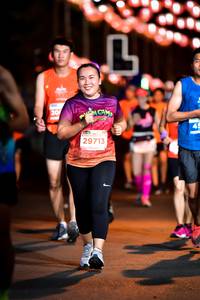 BIB: 29713
                            <button type="button" onclick="openModal(15850165)" class="btn btn-primary btn-sm float-right btn-popup" data-toggle="modal" data-target=".modal-high-quality">
                        <i class="fas fa-shopping-cart"></i> Add to Cart
                    </button>
                                            <button type="button" onclick="isThisMe(15850165, true)" class="btn btn-success btn-sm float-right btn-popup btn-isme hidden" data-toggle="tooltip" data-placement="bottom" title="นี่คือรูปของคุณใช่ไหม คลิกที่นี่เพื่อเอาเข้าอัลบั้ม">
                        <i class="fas fa-plus"></i> Add to album
                    </button>
                    <button type="button" onclick="isThisMe(15850165, false)" class="btn btn-warning btn-sm float-right btn-popup btn-isnotme hidden">
                        <i class="fas fa-ban"></i> Remove from album
                    </button>