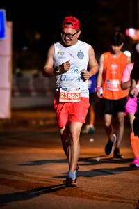 BIB: 25680
                            <button type="button" onclick="openModal(15849938)" class="btn btn-primary btn-sm float-right btn-popup" data-toggle="modal" data-target=".modal-high-quality">
                        <i class="fas fa-shopping-cart"></i> Add to Cart
                    </button>
                                            <button type="button" onclick="isThisMe(15849938, true)" class="btn btn-success btn-sm float-right btn-popup btn-isme hidden" data-toggle="tooltip" data-placement="bottom" title="นี่คือรูปของคุณใช่ไหม คลิกที่นี่เพื่อเอาเข้าอัลบั้ม">
                        <i class="fas fa-plus"></i> Add to album
                    </button>
                    <button type="button" onclick="isThisMe(15849938, false)" class="btn btn-warning btn-sm float-right btn-popup btn-isnotme hidden">
                        <i class="fas fa-ban"></i> Remove from album
                    </button>