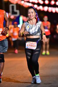 BIB: 27853
                            <button type="button" onclick="openModal(14319266)" class="btn btn-primary btn-sm float-right btn-popup" data-toggle="modal" data-target=".modal-high-quality">
                        <i class="fas fa-shopping-cart"></i> Add to Cart
                    </button>
                                            <button type="button" onclick="isThisMe(14319266, true)" class="btn btn-success btn-sm float-right btn-popup btn-isme hidden" data-toggle="tooltip" data-placement="bottom" title="นี่คือรูปของคุณใช่ไหม คลิกที่นี่เพื่อเอาเข้าอัลบั้ม">
                        <i class="fas fa-plus"></i> Add to album
                    </button>
                    <button type="button" onclick="isThisMe(14319266, false)" class="btn btn-warning btn-sm float-right btn-popup btn-isnotme hidden">
                        <i class="fas fa-ban"></i> Remove from album
                    </button>