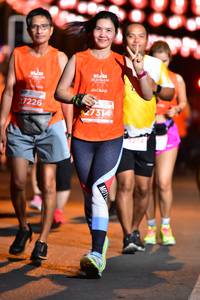 BIB: 2021, 27226, 27314
                            <button type="button" onclick="openModal(14352766)" class="btn btn-primary btn-sm float-right btn-popup" data-toggle="modal" data-target=".modal-high-quality">
                        <i class="fas fa-shopping-cart"></i> Add to Cart
                    </button>
                                            <button type="button" onclick="isThisMe(14352766, true)" class="btn btn-success btn-sm float-right btn-popup btn-isme hidden" data-toggle="tooltip" data-placement="bottom" title="นี่คือรูปของคุณใช่ไหม คลิกที่นี่เพื่อเอาเข้าอัลบั้ม">
                        <i class="fas fa-plus"></i> Add to album
                    </button>
                    <button type="button" onclick="isThisMe(14352766, false)" class="btn btn-warning btn-sm float-right btn-popup btn-isnotme hidden">
                        <i class="fas fa-ban"></i> Remove from album
                    </button>