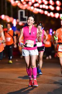 BIB: 9522
                            <button type="button" onclick="openModal(14366556)" class="btn btn-primary btn-sm float-right btn-popup" data-toggle="modal" data-target=".modal-high-quality">
                        <i class="fas fa-shopping-cart"></i> Add to Cart
                    </button>
                                            <button type="button" onclick="isThisMe(14366556, true)" class="btn btn-success btn-sm float-right btn-popup btn-isme hidden" data-toggle="tooltip" data-placement="bottom" title="นี่คือรูปของคุณใช่ไหม คลิกที่นี่เพื่อเอาเข้าอัลบั้ม">
                        <i class="fas fa-plus"></i> Add to album
                    </button>
                    <button type="button" onclick="isThisMe(14366556, false)" class="btn btn-warning btn-sm float-right btn-popup btn-isnotme hidden">
                        <i class="fas fa-ban"></i> Remove from album
                    </button>