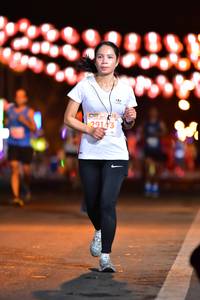 BIB: 29143
                            <button type="button" onclick="openModal(14269179)" class="btn btn-primary btn-sm float-right btn-popup" data-toggle="modal" data-target=".modal-high-quality">
                        <i class="fas fa-shopping-cart"></i> Add to Cart
                    </button>
                                            <button type="button" onclick="isThisMe(14269179, true)" class="btn btn-success btn-sm float-right btn-popup btn-isme hidden" data-toggle="tooltip" data-placement="bottom" title="นี่คือรูปของคุณใช่ไหม คลิกที่นี่เพื่อเอาเข้าอัลบั้ม">
                        <i class="fas fa-plus"></i> Add to album
                    </button>
                    <button type="button" onclick="isThisMe(14269179, false)" class="btn btn-warning btn-sm float-right btn-popup btn-isnotme hidden">
                        <i class="fas fa-ban"></i> Remove from album
                    </button>