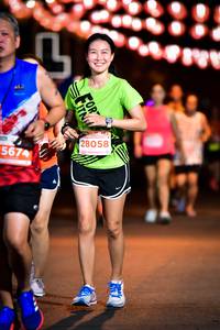 BIB: 28058, 5674
                            <button type="button" onclick="openModal(15830463)" class="btn btn-primary btn-sm float-right btn-popup" data-toggle="modal" data-target=".modal-high-quality">
                        <i class="fas fa-shopping-cart"></i> Add to Cart
                    </button>
                                            <button type="button" onclick="isThisMe(15830463, true)" class="btn btn-success btn-sm float-right btn-popup btn-isme hidden" data-toggle="tooltip" data-placement="bottom" title="นี่คือรูปของคุณใช่ไหม คลิกที่นี่เพื่อเอาเข้าอัลบั้ม">
                        <i class="fas fa-plus"></i> Add to album
                    </button>
                    <button type="button" onclick="isThisMe(15830463, false)" class="btn btn-warning btn-sm float-right btn-popup btn-isnotme hidden">
                        <i class="fas fa-ban"></i> Remove from album
                    </button>