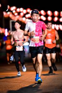 BIB: 20755
                            <button type="button" onclick="openModal(15834102)" class="btn btn-primary btn-sm float-right btn-popup" data-toggle="modal" data-target=".modal-high-quality">
                        <i class="fas fa-shopping-cart"></i> Add to Cart
                    </button>
                                            <button type="button" onclick="isThisMe(15834102, true)" class="btn btn-success btn-sm float-right btn-popup btn-isme hidden" data-toggle="tooltip" data-placement="bottom" title="นี่คือรูปของคุณใช่ไหม คลิกที่นี่เพื่อเอาเข้าอัลบั้ม">
                        <i class="fas fa-plus"></i> Add to album
                    </button>
                    <button type="button" onclick="isThisMe(15834102, false)" class="btn btn-warning btn-sm float-right btn-popup btn-isnotme hidden">
                        <i class="fas fa-ban"></i> Remove from album
                    </button>