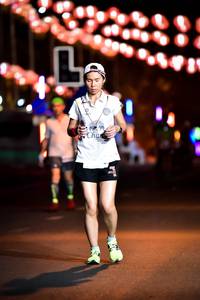 BIB: 
                            <button type="button" onclick="openModal(15857101)" class="btn btn-primary btn-sm float-right btn-popup" data-toggle="modal" data-target=".modal-high-quality">
                        <i class="fas fa-shopping-cart"></i> Add to Cart
                    </button>
                                            <button type="button" onclick="isThisMe(15857101, true)" class="btn btn-success btn-sm float-right btn-popup btn-isme hidden" data-toggle="tooltip" data-placement="bottom" title="นี่คือรูปของคุณใช่ไหม คลิกที่นี่เพื่อเอาเข้าอัลบั้ม">
                        <i class="fas fa-plus"></i> Add to album
                    </button>
                    <button type="button" onclick="isThisMe(15857101, false)" class="btn btn-warning btn-sm float-right btn-popup btn-isnotme hidden">
                        <i class="fas fa-ban"></i> Remove from album
                    </button>