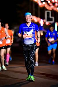 BIB: 
                            <button type="button" onclick="openModal(15831532)" class="btn btn-primary btn-sm float-right btn-popup" data-toggle="modal" data-target=".modal-high-quality">
                        <i class="fas fa-shopping-cart"></i> Add to Cart
                    </button>
                                            <button type="button" onclick="isThisMe(15831532, true)" class="btn btn-success btn-sm float-right btn-popup btn-isme hidden" data-toggle="tooltip" data-placement="bottom" title="นี่คือรูปของคุณใช่ไหม คลิกที่นี่เพื่อเอาเข้าอัลบั้ม">
                        <i class="fas fa-plus"></i> Add to album
                    </button>
                    <button type="button" onclick="isThisMe(15831532, false)" class="btn btn-warning btn-sm float-right btn-popup btn-isnotme hidden">
                        <i class="fas fa-ban"></i> Remove from album
                    </button>