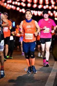 BIB: 21937, 26781, 27074
                            <button type="button" onclick="openModal(15829915)" class="btn btn-primary btn-sm float-right btn-popup" data-toggle="modal" data-target=".modal-high-quality">
                        <i class="fas fa-shopping-cart"></i> Add to Cart
                    </button>
                                            <button type="button" onclick="isThisMe(15829915, true)" class="btn btn-success btn-sm float-right btn-popup btn-isme hidden" data-toggle="tooltip" data-placement="bottom" title="นี่คือรูปของคุณใช่ไหม คลิกที่นี่เพื่อเอาเข้าอัลบั้ม">
                        <i class="fas fa-plus"></i> Add to album
                    </button>
                    <button type="button" onclick="isThisMe(15829915, false)" class="btn btn-warning btn-sm float-right btn-popup btn-isnotme hidden">
                        <i class="fas fa-ban"></i> Remove from album
                    </button>