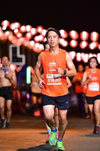 BIB: 21620
                            <button type="button" onclick="openModal(14294260)" class="btn btn-primary btn-sm float-right btn-popup" data-toggle="modal" data-target=".modal-high-quality">
                        <i class="fas fa-shopping-cart"></i> Add to Cart
                    </button>
                                            <button type="button" onclick="isThisMe(14294260, true)" class="btn btn-success btn-sm float-right btn-popup btn-isme hidden" data-toggle="tooltip" data-placement="bottom" title="นี่คือรูปของคุณใช่ไหม คลิกที่นี่เพื่อเอาเข้าอัลบั้ม">
                        <i class="fas fa-plus"></i> Add to album
                    </button>
                    <button type="button" onclick="isThisMe(14294260, false)" class="btn btn-warning btn-sm float-right btn-popup btn-isnotme hidden">
                        <i class="fas fa-ban"></i> Remove from album
                    </button>