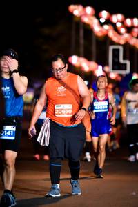 BIB: 45039, 20660, 0141
                            <button type="button" onclick="openModal(15851952)" class="btn btn-primary btn-sm float-right btn-popup" data-toggle="modal" data-target=".modal-high-quality">
                        <i class="fas fa-shopping-cart"></i> Add to Cart
                    </button>
                                            <button type="button" onclick="isThisMe(15851952, true)" class="btn btn-success btn-sm float-right btn-popup btn-isme hidden" data-toggle="tooltip" data-placement="bottom" title="นี่คือรูปของคุณใช่ไหม คลิกที่นี่เพื่อเอาเข้าอัลบั้ม">
                        <i class="fas fa-plus"></i> Add to album
                    </button>
                    <button type="button" onclick="isThisMe(15851952, false)" class="btn btn-warning btn-sm float-right btn-popup btn-isnotme hidden">
                        <i class="fas fa-ban"></i> Remove from album
                    </button>