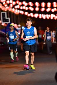 BIB: 4687
                            <button type="button" onclick="openModal(14273345)" class="btn btn-primary btn-sm float-right btn-popup" data-toggle="modal" data-target=".modal-high-quality">
                        <i class="fas fa-shopping-cart"></i> Add to Cart
                    </button>
                                            <button type="button" onclick="isThisMe(14273345, true)" class="btn btn-success btn-sm float-right btn-popup btn-isme hidden" data-toggle="tooltip" data-placement="bottom" title="นี่คือรูปของคุณใช่ไหม คลิกที่นี่เพื่อเอาเข้าอัลบั้ม">
                        <i class="fas fa-plus"></i> Add to album
                    </button>
                    <button type="button" onclick="isThisMe(14273345, false)" class="btn btn-warning btn-sm float-right btn-popup btn-isnotme hidden">
                        <i class="fas fa-ban"></i> Remove from album
                    </button>