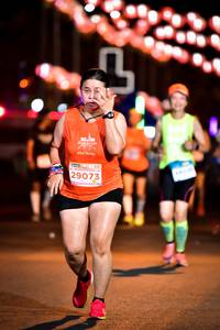 BIB: 29073
                            <button type="button" onclick="openModal(15850223)" class="btn btn-primary btn-sm float-right btn-popup" data-toggle="modal" data-target=".modal-high-quality">
                        <i class="fas fa-shopping-cart"></i> Add to Cart
                    </button>
                                            <button type="button" onclick="isThisMe(15850223, true)" class="btn btn-success btn-sm float-right btn-popup btn-isme hidden" data-toggle="tooltip" data-placement="bottom" title="นี่คือรูปของคุณใช่ไหม คลิกที่นี่เพื่อเอาเข้าอัลบั้ม">
                        <i class="fas fa-plus"></i> Add to album
                    </button>
                    <button type="button" onclick="isThisMe(15850223, false)" class="btn btn-warning btn-sm float-right btn-popup btn-isnotme hidden">
                        <i class="fas fa-ban"></i> Remove from album
                    </button>