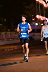 BIB: 45242, 4716
                            <button type="button" onclick="openModal(14277689)" class="btn btn-primary btn-sm float-right btn-popup" data-toggle="modal" data-target=".modal-high-quality">
                        <i class="fas fa-shopping-cart"></i> Add to Cart
                    </button>
                                            <button type="button" onclick="isThisMe(14277689, true)" class="btn btn-success btn-sm float-right btn-popup btn-isme hidden" data-toggle="tooltip" data-placement="bottom" title="นี่คือรูปของคุณใช่ไหม คลิกที่นี่เพื่อเอาเข้าอัลบั้ม">
                        <i class="fas fa-plus"></i> Add to album
                    </button>
                    <button type="button" onclick="isThisMe(14277689, false)" class="btn btn-warning btn-sm float-right btn-popup btn-isnotme hidden">
                        <i class="fas fa-ban"></i> Remove from album
                    </button>