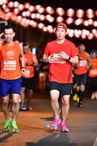 BIB: 25957, 26066
                            <button type="button" onclick="openModal(14346879)" class="btn btn-primary btn-sm float-right btn-popup" data-toggle="modal" data-target=".modal-high-quality">
                        <i class="fas fa-shopping-cart"></i> Add to Cart
                    </button>
                                            <button type="button" onclick="isThisMe(14346879, true)" class="btn btn-success btn-sm float-right btn-popup btn-isme hidden" data-toggle="tooltip" data-placement="bottom" title="นี่คือรูปของคุณใช่ไหม คลิกที่นี่เพื่อเอาเข้าอัลบั้ม">
                        <i class="fas fa-plus"></i> Add to album
                    </button>
                    <button type="button" onclick="isThisMe(14346879, false)" class="btn btn-warning btn-sm float-right btn-popup btn-isnotme hidden">
                        <i class="fas fa-ban"></i> Remove from album
                    </button>