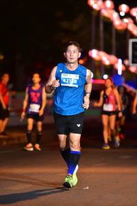 BIB: 4040
                            <button type="button" onclick="openModal(13722926)" class="btn btn-primary btn-sm float-right btn-popup" data-toggle="modal" data-target=".modal-high-quality">
                        <i class="fas fa-shopping-cart"></i> Add to Cart
                    </button>
                                            <button type="button" onclick="isThisMe(13722926, true)" class="btn btn-success btn-sm float-right btn-popup btn-isme hidden" data-toggle="tooltip" data-placement="bottom" title="นี่คือรูปของคุณใช่ไหม คลิกที่นี่เพื่อเอาเข้าอัลบั้ม">
                        <i class="fas fa-plus"></i> Add to album
                    </button>
                    <button type="button" onclick="isThisMe(13722926, false)" class="btn btn-warning btn-sm float-right btn-popup btn-isnotme hidden">
                        <i class="fas fa-ban"></i> Remove from album
                    </button>