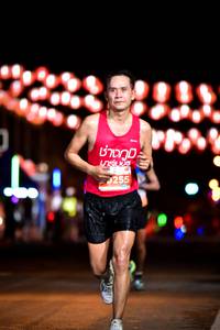 BIB: 255
                            <button type="button" onclick="openModal(15812499)" class="btn btn-primary btn-sm float-right btn-popup" data-toggle="modal" data-target=".modal-high-quality">
                        <i class="fas fa-shopping-cart"></i> Add to Cart
                    </button>
                                            <button type="button" onclick="isThisMe(15812499, true)" class="btn btn-success btn-sm float-right btn-popup btn-isme hidden" data-toggle="tooltip" data-placement="bottom" title="นี่คือรูปของคุณใช่ไหม คลิกที่นี่เพื่อเอาเข้าอัลบั้ม">
                        <i class="fas fa-plus"></i> Add to album
                    </button>
                    <button type="button" onclick="isThisMe(15812499, false)" class="btn btn-warning btn-sm float-right btn-popup btn-isnotme hidden">
                        <i class="fas fa-ban"></i> Remove from album
                    </button>