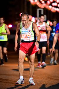 BIB: 26964
                            <button type="button" onclick="openModal(15851130)" class="btn btn-primary btn-sm float-right btn-popup" data-toggle="modal" data-target=".modal-high-quality">
                        <i class="fas fa-shopping-cart"></i> Add to Cart
                    </button>
                                            <button type="button" onclick="isThisMe(15851130, true)" class="btn btn-success btn-sm float-right btn-popup btn-isme hidden" data-toggle="tooltip" data-placement="bottom" title="นี่คือรูปของคุณใช่ไหม คลิกที่นี่เพื่อเอาเข้าอัลบั้ม">
                        <i class="fas fa-plus"></i> Add to album
                    </button>
                    <button type="button" onclick="isThisMe(15851130, false)" class="btn btn-warning btn-sm float-right btn-popup btn-isnotme hidden">
                        <i class="fas fa-ban"></i> Remove from album
                    </button>