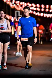 BIB: 22424
                            <button type="button" onclick="openModal(15830711)" class="btn btn-primary btn-sm float-right btn-popup" data-toggle="modal" data-target=".modal-high-quality">
                        <i class="fas fa-shopping-cart"></i> Add to Cart
                    </button>
                                            <button type="button" onclick="isThisMe(15830711, true)" class="btn btn-success btn-sm float-right btn-popup btn-isme hidden" data-toggle="tooltip" data-placement="bottom" title="นี่คือรูปของคุณใช่ไหม คลิกที่นี่เพื่อเอาเข้าอัลบั้ม">
                        <i class="fas fa-plus"></i> Add to album
                    </button>
                    <button type="button" onclick="isThisMe(15830711, false)" class="btn btn-warning btn-sm float-right btn-popup btn-isnotme hidden">
                        <i class="fas fa-ban"></i> Remove from album
                    </button>