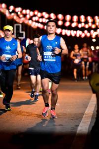 BIB: 47334
                            <button type="button" onclick="openModal(15829887)" class="btn btn-primary btn-sm float-right btn-popup" data-toggle="modal" data-target=".modal-high-quality">
                        <i class="fas fa-shopping-cart"></i> Add to Cart
                    </button>
                                            <button type="button" onclick="isThisMe(15829887, true)" class="btn btn-success btn-sm float-right btn-popup btn-isme hidden" data-toggle="tooltip" data-placement="bottom" title="นี่คือรูปของคุณใช่ไหม คลิกที่นี่เพื่อเอาเข้าอัลบั้ม">
                        <i class="fas fa-plus"></i> Add to album
                    </button>
                    <button type="button" onclick="isThisMe(15829887, false)" class="btn btn-warning btn-sm float-right btn-popup btn-isnotme hidden">
                        <i class="fas fa-ban"></i> Remove from album
                    </button>