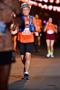 BIB: 2688
                            <button type="button" onclick="openModal(14329614)" class="btn btn-primary btn-sm float-right btn-popup" data-toggle="modal" data-target=".modal-high-quality">
                        <i class="fas fa-shopping-cart"></i> Add to Cart
                    </button>
                                            <button type="button" onclick="isThisMe(14329614, true)" class="btn btn-success btn-sm float-right btn-popup btn-isme hidden" data-toggle="tooltip" data-placement="bottom" title="นี่คือรูปของคุณใช่ไหม คลิกที่นี่เพื่อเอาเข้าอัลบั้ม">
                        <i class="fas fa-plus"></i> Add to album
                    </button>
                    <button type="button" onclick="isThisMe(14329614, false)" class="btn btn-warning btn-sm float-right btn-popup btn-isnotme hidden">
                        <i class="fas fa-ban"></i> Remove from album
                    </button>