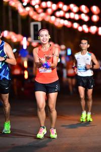 BIB: 
                            <button type="button" onclick="openModal(14319166)" class="btn btn-primary btn-sm float-right btn-popup" data-toggle="modal" data-target=".modal-high-quality">
                        <i class="fas fa-shopping-cart"></i> Add to Cart
                    </button>
                                            <button type="button" onclick="isThisMe(14319166, true)" class="btn btn-success btn-sm float-right btn-popup btn-isme hidden" data-toggle="tooltip" data-placement="bottom" title="นี่คือรูปของคุณใช่ไหม คลิกที่นี่เพื่อเอาเข้าอัลบั้ม">
                        <i class="fas fa-plus"></i> Add to album
                    </button>
                    <button type="button" onclick="isThisMe(14319166, false)" class="btn btn-warning btn-sm float-right btn-popup btn-isnotme hidden">
                        <i class="fas fa-ban"></i> Remove from album
                    </button>