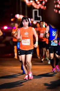 BIB: 29576, 407
                            <button type="button" onclick="openModal(15837044)" class="btn btn-primary btn-sm float-right btn-popup" data-toggle="modal" data-target=".modal-high-quality">
                        <i class="fas fa-shopping-cart"></i> Add to Cart
                    </button>
                                            <button type="button" onclick="isThisMe(15837044, true)" class="btn btn-success btn-sm float-right btn-popup btn-isme hidden" data-toggle="tooltip" data-placement="bottom" title="นี่คือรูปของคุณใช่ไหม คลิกที่นี่เพื่อเอาเข้าอัลบั้ม">
                        <i class="fas fa-plus"></i> Add to album
                    </button>
                    <button type="button" onclick="isThisMe(15837044, false)" class="btn btn-warning btn-sm float-right btn-popup btn-isnotme hidden">
                        <i class="fas fa-ban"></i> Remove from album
                    </button>