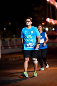 BIB: 537, 46234
                            <button type="button" onclick="openModal(15856928)" class="btn btn-primary btn-sm float-right btn-popup" data-toggle="modal" data-target=".modal-high-quality">
                        <i class="fas fa-shopping-cart"></i> Add to Cart
                    </button>
                                            <button type="button" onclick="isThisMe(15856928, true)" class="btn btn-success btn-sm float-right btn-popup btn-isme hidden" data-toggle="tooltip" data-placement="bottom" title="นี่คือรูปของคุณใช่ไหม คลิกที่นี่เพื่อเอาเข้าอัลบั้ม">
                        <i class="fas fa-plus"></i> Add to album
                    </button>
                    <button type="button" onclick="isThisMe(15856928, false)" class="btn btn-warning btn-sm float-right btn-popup btn-isnotme hidden">
                        <i class="fas fa-ban"></i> Remove from album
                    </button>