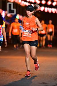 BIB: 25047
                            <button type="button" onclick="openModal(14313841)" class="btn btn-primary btn-sm float-right btn-popup" data-toggle="modal" data-target=".modal-high-quality">
                        <i class="fas fa-shopping-cart"></i> Add to Cart
                    </button>
                                            <button type="button" onclick="isThisMe(14313841, true)" class="btn btn-success btn-sm float-right btn-popup btn-isme hidden" data-toggle="tooltip" data-placement="bottom" title="นี่คือรูปของคุณใช่ไหม คลิกที่นี่เพื่อเอาเข้าอัลบั้ม">
                        <i class="fas fa-plus"></i> Add to album
                    </button>
                    <button type="button" onclick="isThisMe(14313841, false)" class="btn btn-warning btn-sm float-right btn-popup btn-isnotme hidden">
                        <i class="fas fa-ban"></i> Remove from album
                    </button>