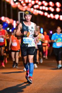 BIB: 45973
                            <button type="button" onclick="openModal(14353894)" class="btn btn-primary btn-sm float-right btn-popup" data-toggle="modal" data-target=".modal-high-quality">
                        <i class="fas fa-shopping-cart"></i> Add to Cart
                    </button>
                                            <button type="button" onclick="isThisMe(14353894, true)" class="btn btn-success btn-sm float-right btn-popup btn-isme hidden" data-toggle="tooltip" data-placement="bottom" title="นี่คือรูปของคุณใช่ไหม คลิกที่นี่เพื่อเอาเข้าอัลบั้ม">
                        <i class="fas fa-plus"></i> Add to album
                    </button>
                    <button type="button" onclick="isThisMe(14353894, false)" class="btn btn-warning btn-sm float-right btn-popup btn-isnotme hidden">
                        <i class="fas fa-ban"></i> Remove from album
                    </button>