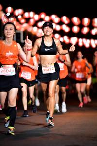 BIB: 28572, 23044, 28266
                            <button type="button" onclick="openModal(15835517)" class="btn btn-primary btn-sm float-right btn-popup" data-toggle="modal" data-target=".modal-high-quality">
                        <i class="fas fa-shopping-cart"></i> Add to Cart
                    </button>
                                            <button type="button" onclick="isThisMe(15835517, true)" class="btn btn-success btn-sm float-right btn-popup btn-isme hidden" data-toggle="tooltip" data-placement="bottom" title="นี่คือรูปของคุณใช่ไหม คลิกที่นี่เพื่อเอาเข้าอัลบั้ม">
                        <i class="fas fa-plus"></i> Add to album
                    </button>
                    <button type="button" onclick="isThisMe(15835517, false)" class="btn btn-warning btn-sm float-right btn-popup btn-isnotme hidden">
                        <i class="fas fa-ban"></i> Remove from album
                    </button>